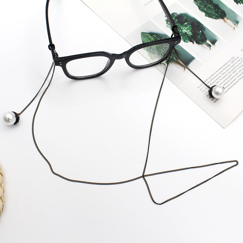 Stylish Eyewear Kalsten