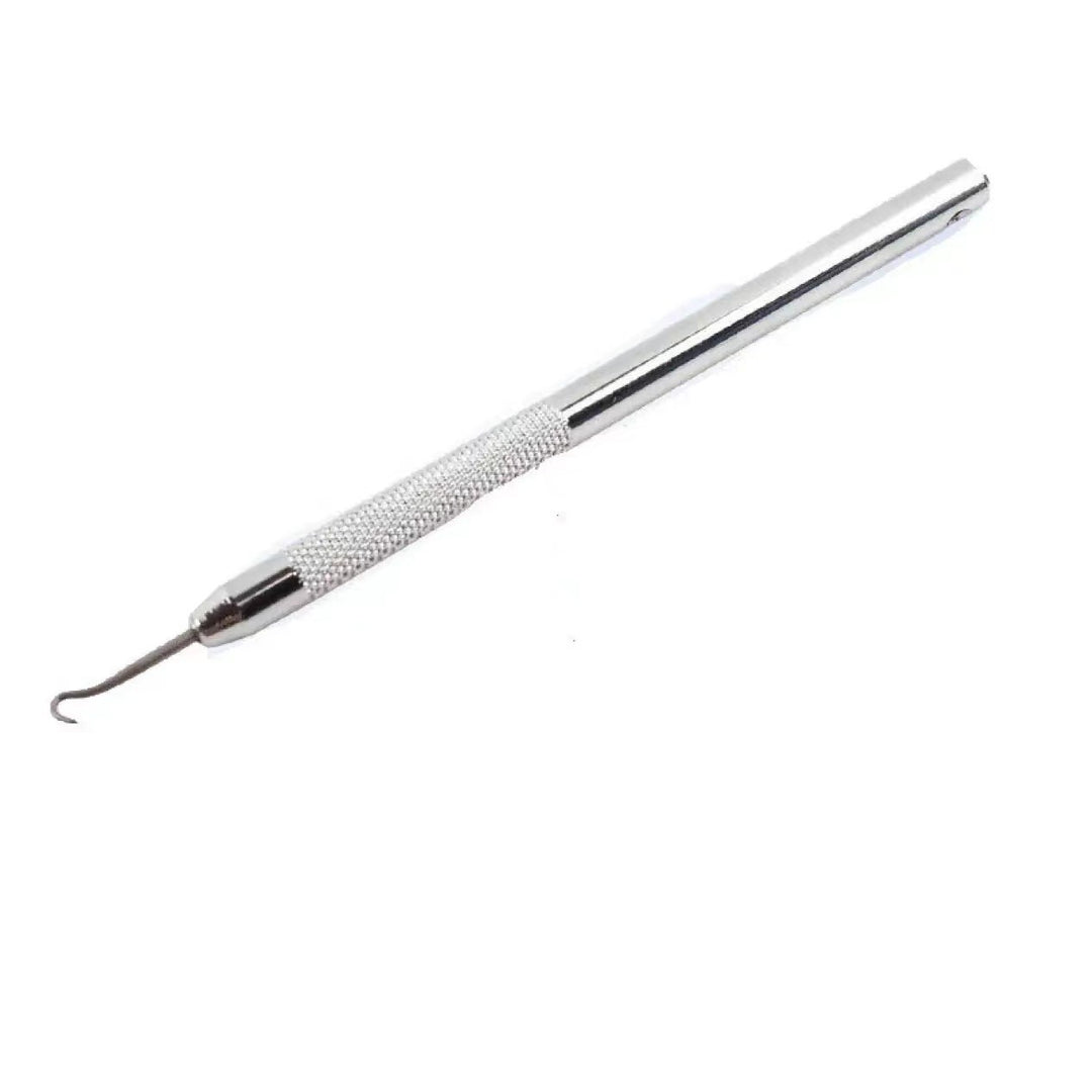Precision Eyewear Maintenance Tool Kalsten
