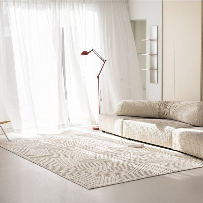 Decorative Area Kalsten