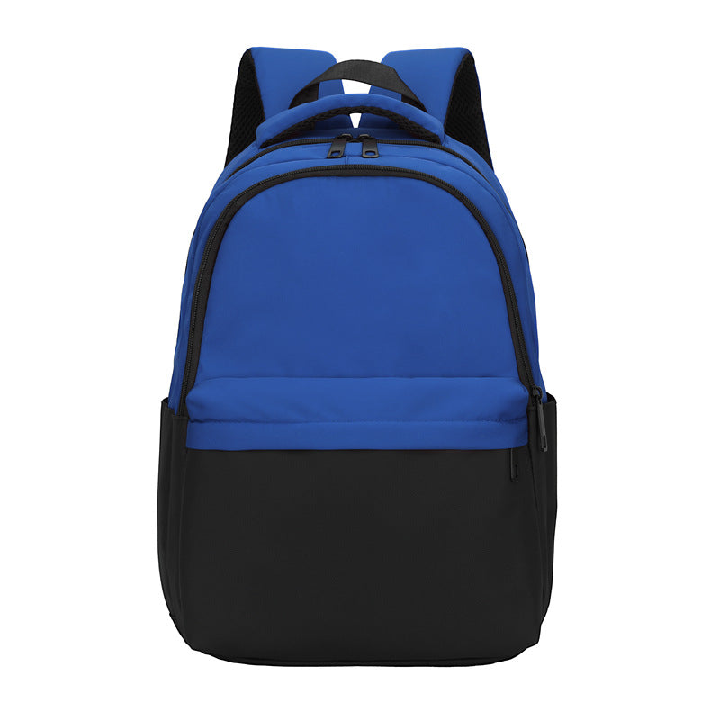 Versatile Urban Utility Backpack Kalsten