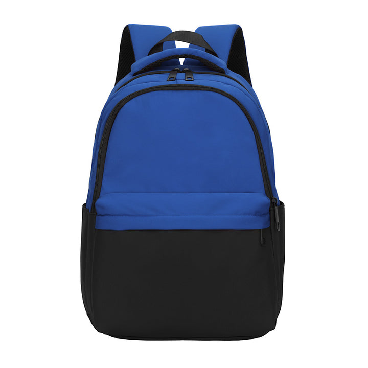 Versatile Urban Utility Backpack Kalsten