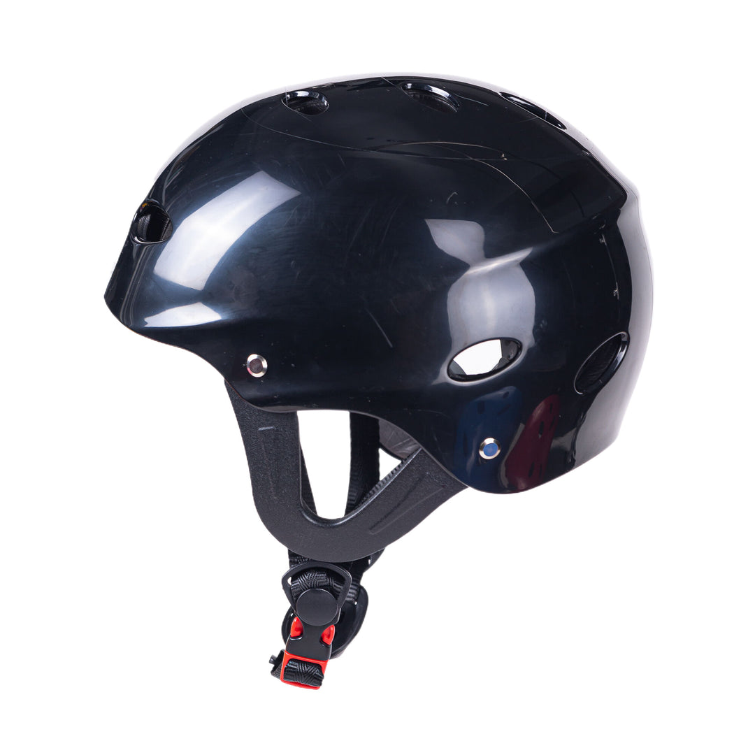 Safety Helmet Kalsten