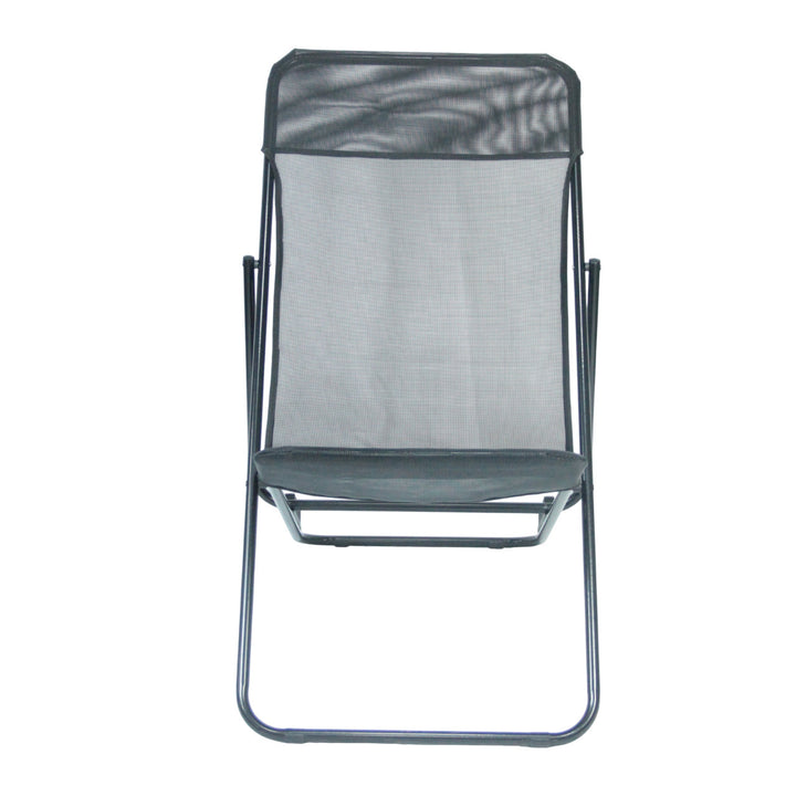 Folding chair Kalsten