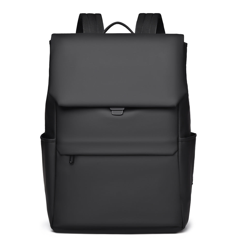 Urban Minimalist Laptop Backpack Kalsten