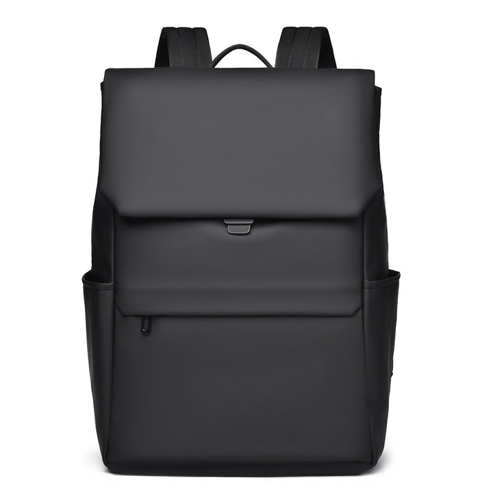 Urban Minimalist Laptop Backpack Kalsten