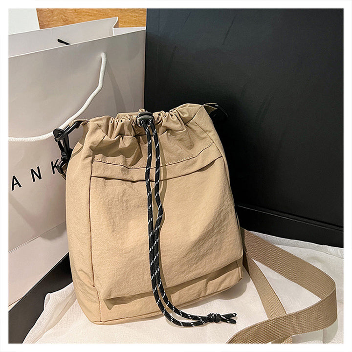 Practical Tote Bag Kalsten