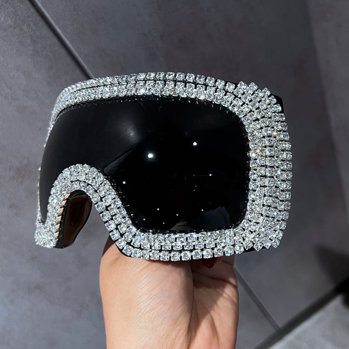 Women’s Fashion Sunglasses Kalsten