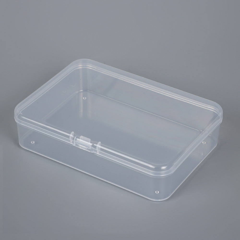 Storage Container Kalsten