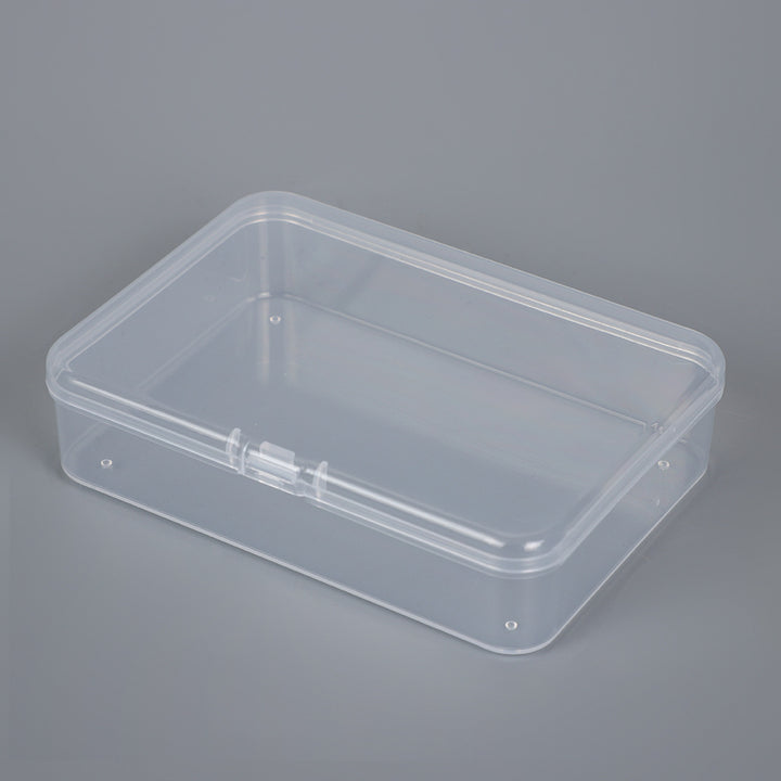 Storage Container Kalsten