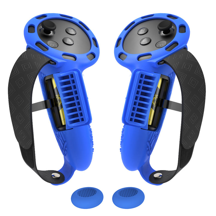 Virtual Reality Controller Kalsten