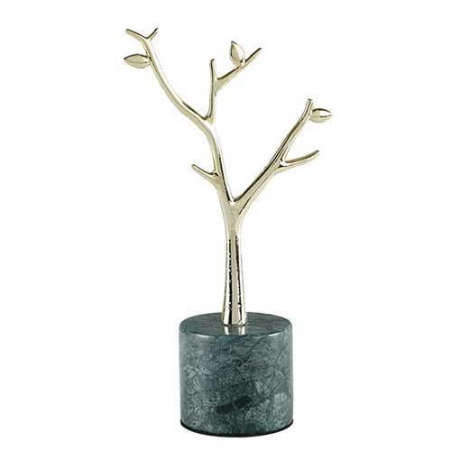 Decorative Tree Figurine
