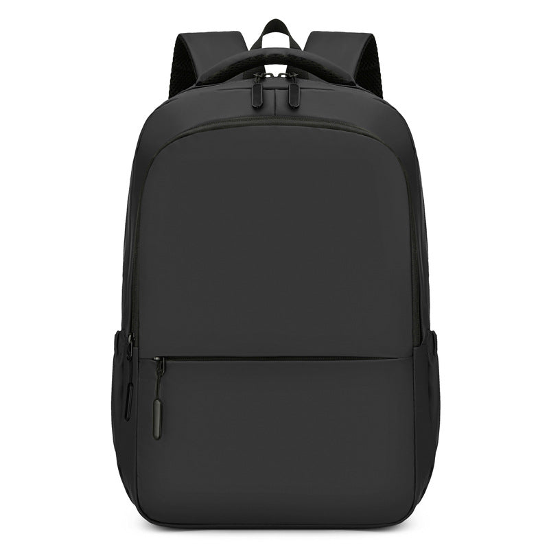 Sleek Lightweight Backpack
