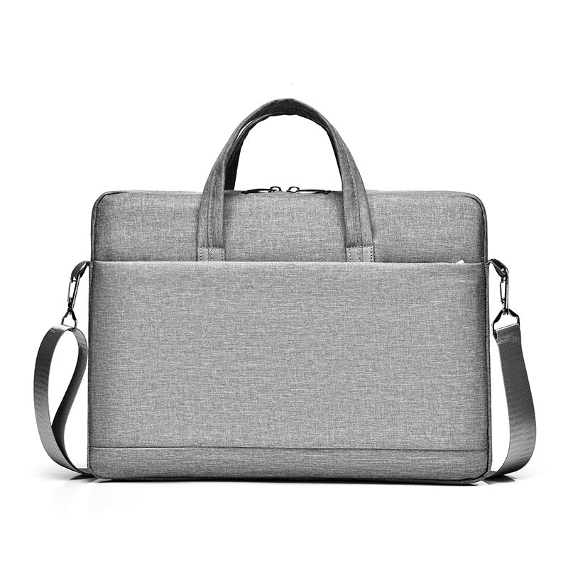Professional Laptop Carrying Case Kalsten