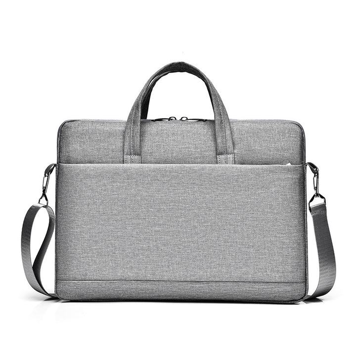 Professional Laptop Carrying Case Kalsten