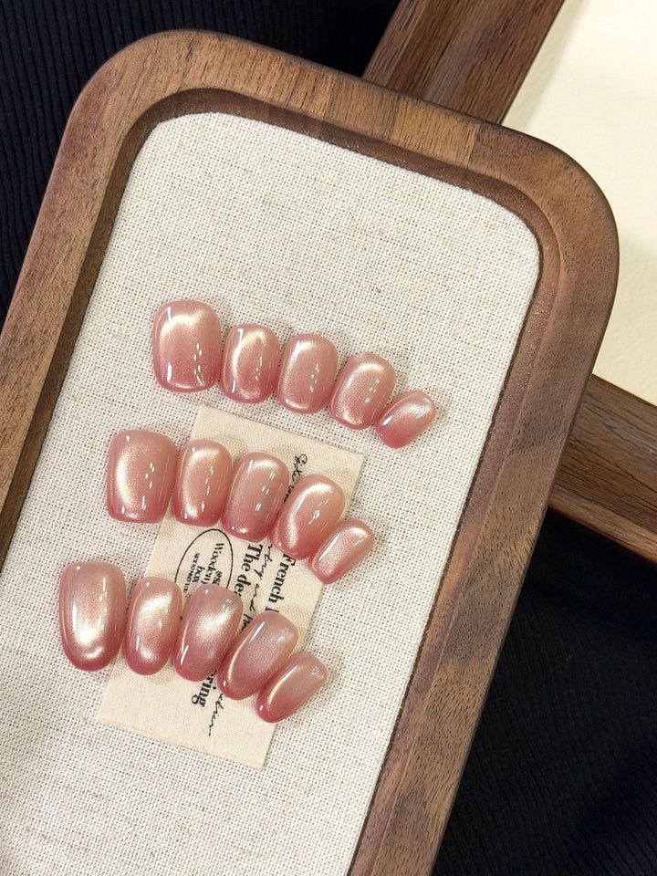 Premium Nail Art Extension Set Kalsten