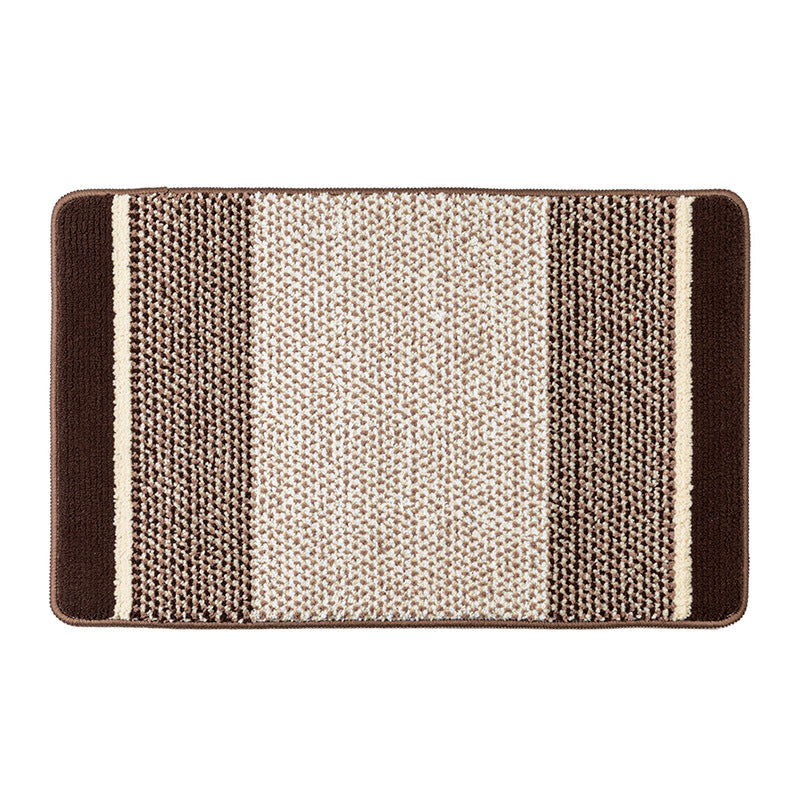 Absorbent Bath Mat