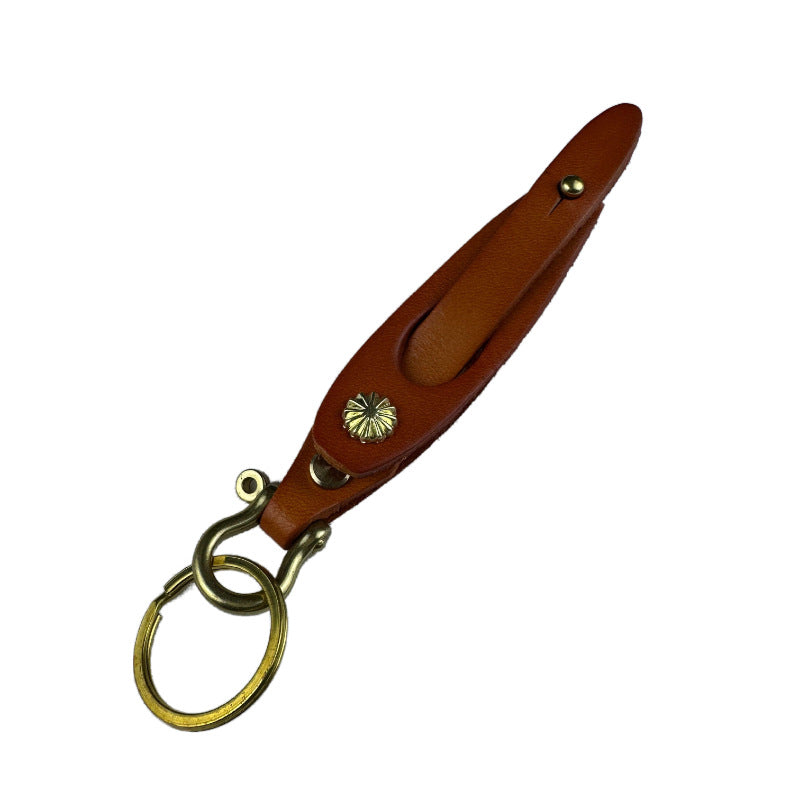 Keychain Holder Kalsten