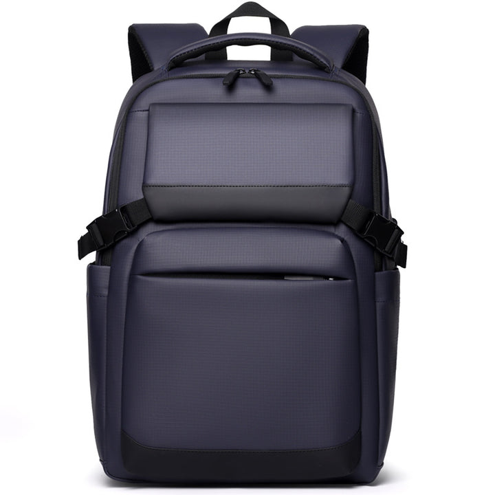 High-Durability Multi-Compartment Backpack Kalsten