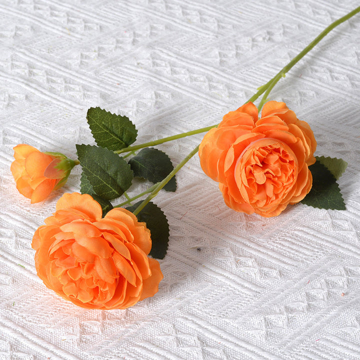 Decorative Floral Arrangement