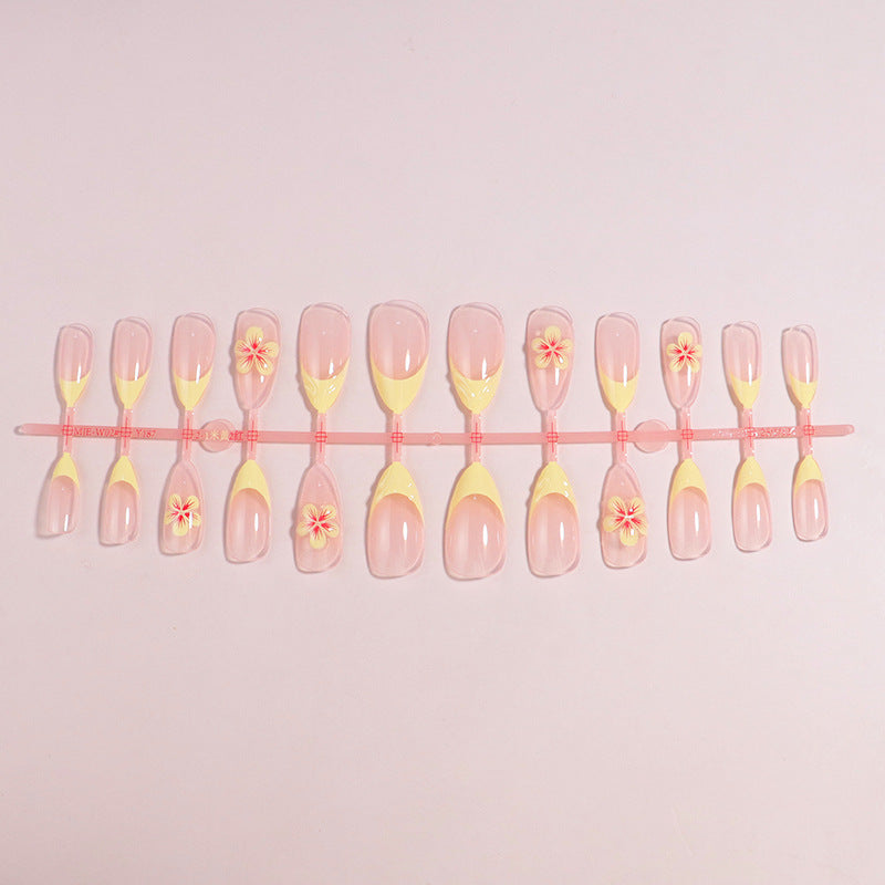 Artistic Nail Art Kit Kalsten