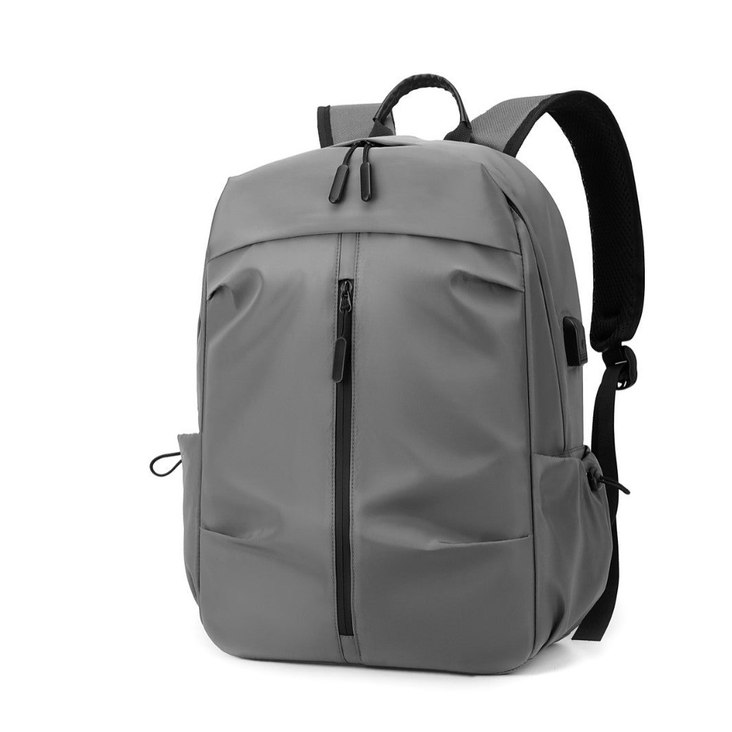 Versatile Travel Backpack Kalsten