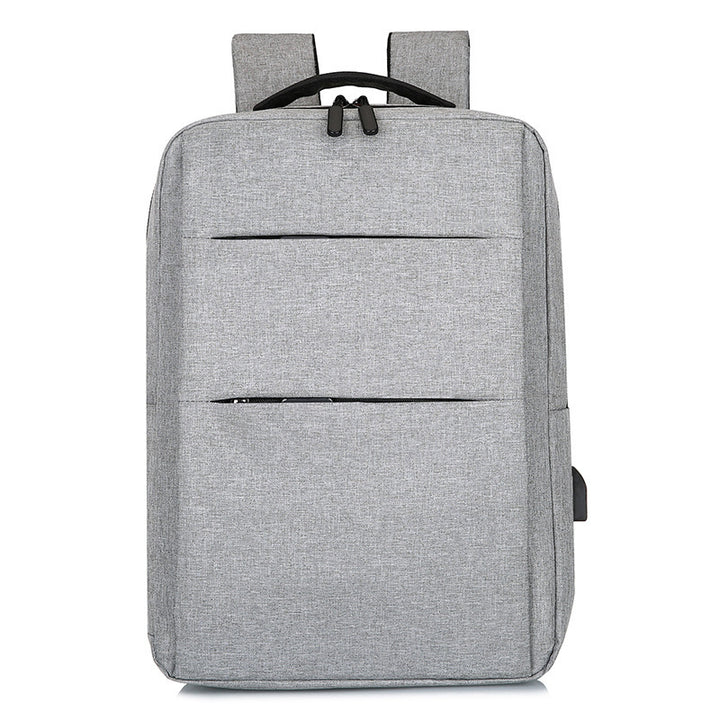 Backpack Kalsten