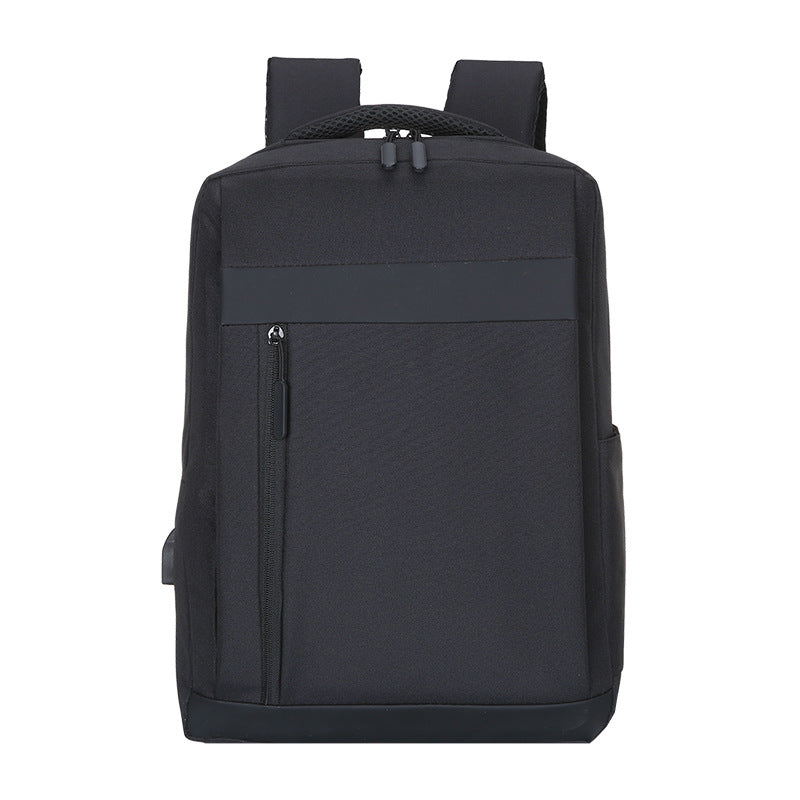 Urban Professional Laptop Backpack Kalsten
