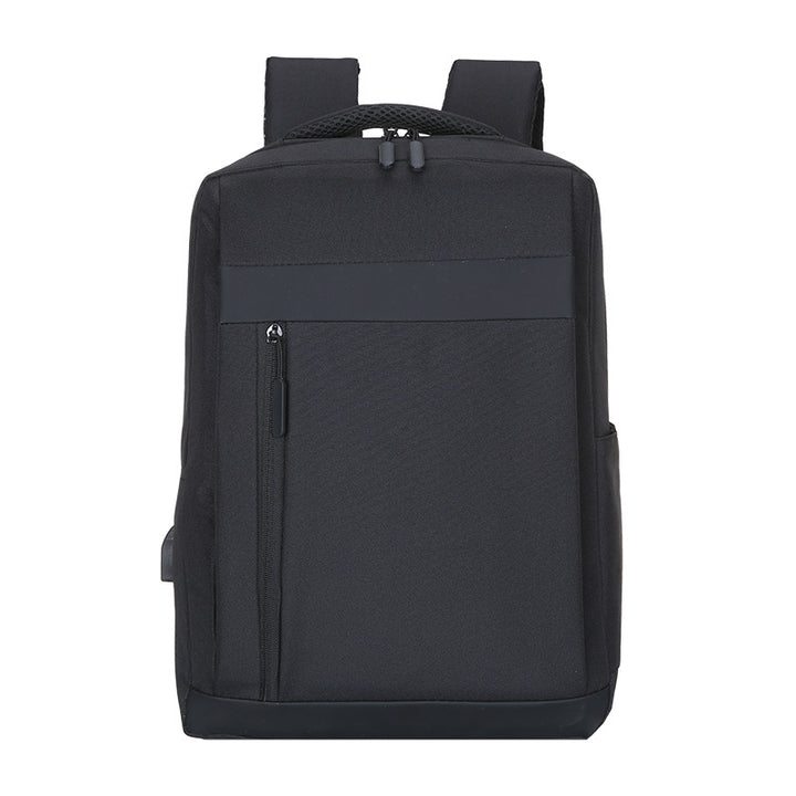 Urban Professional Laptop Backpack Kalsten