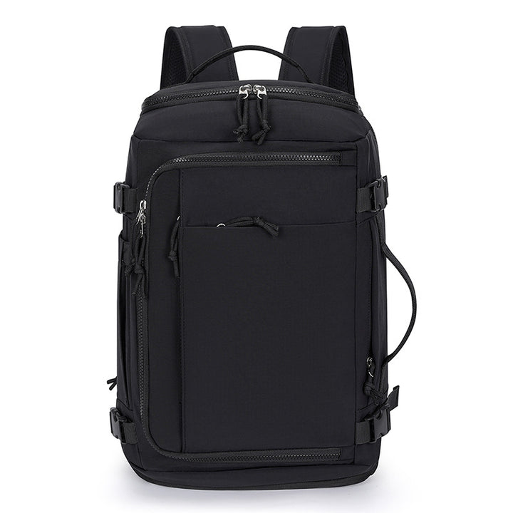 Multifunctional Urban Commuter Backpack Kalsten