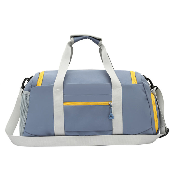 Premium Multi-Function Gym Duffel Bag Kalsten