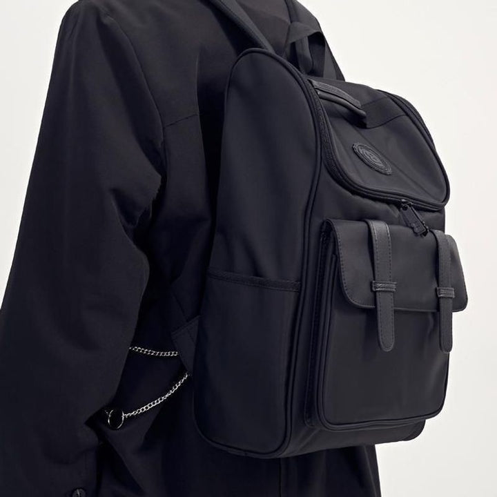 Stylish Urban Backpack Kalsten