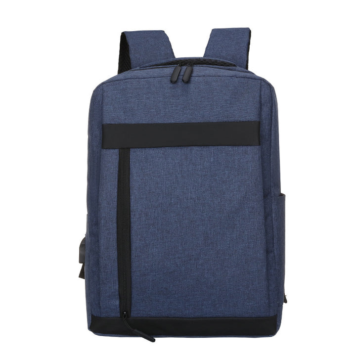Urban Minimalist Backpack Kalsten