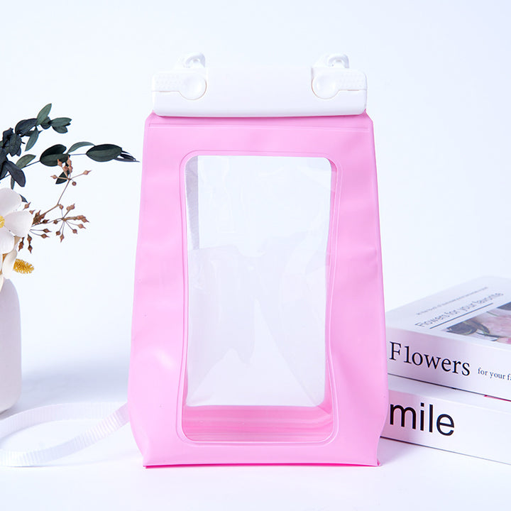Multifunctional Waterproof Bag Kalsten