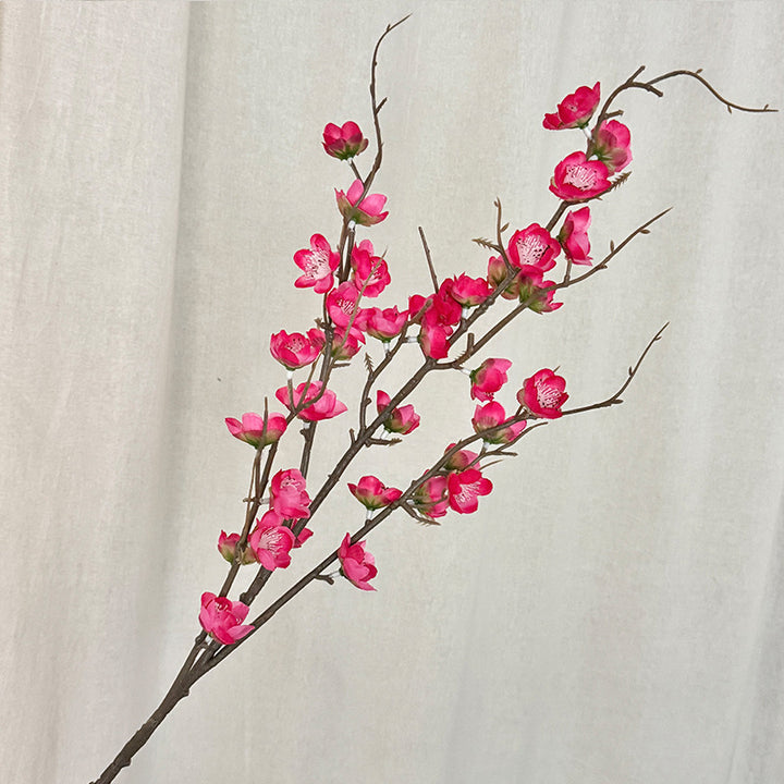 Artificial Flower Branch