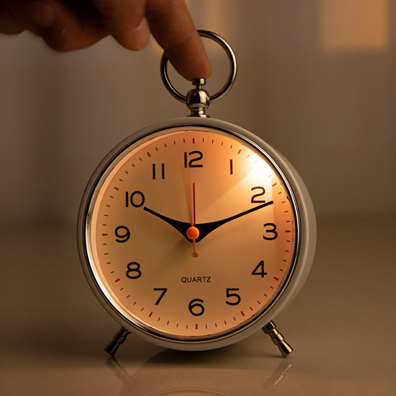Kalsten Alarm Clock