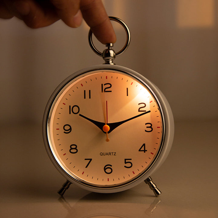 Kalsten Alarm Clock