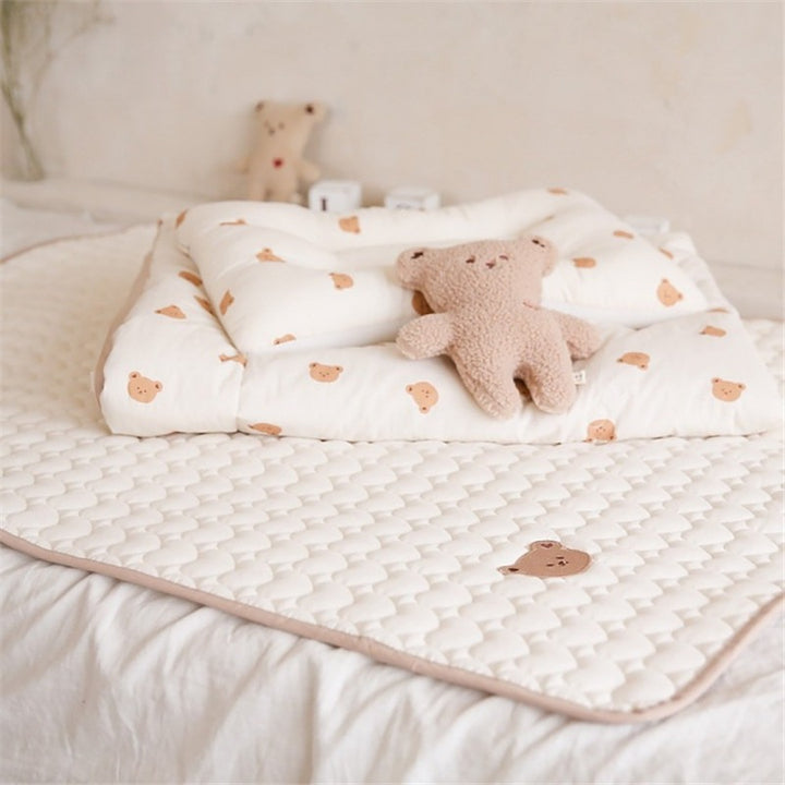 Children's Sleep Set Kalsten
