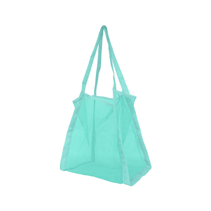 Airy mesh tote bag Kalsten