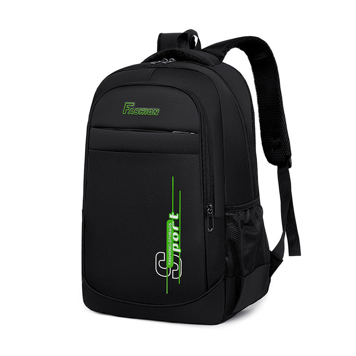 Sports Backpack Kalsten