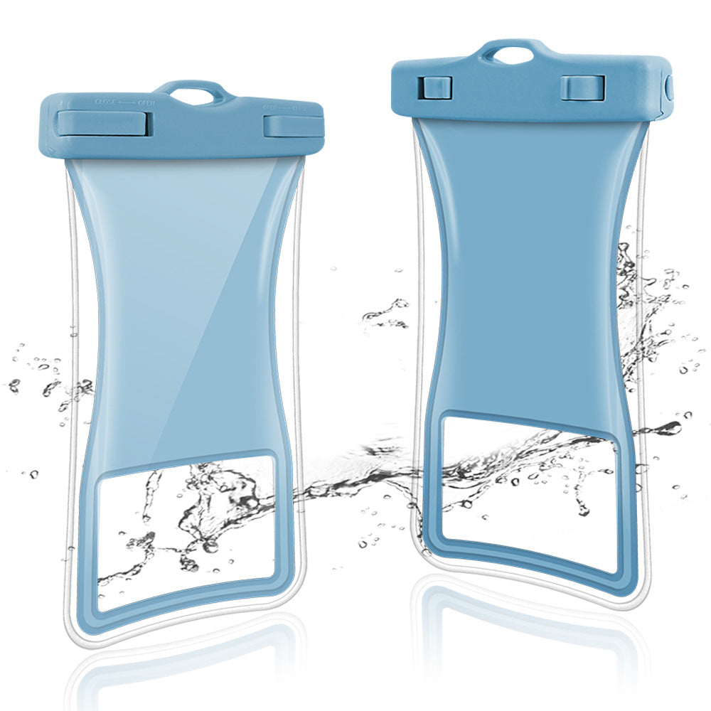 Waterproof Smartphone Case Kalsten