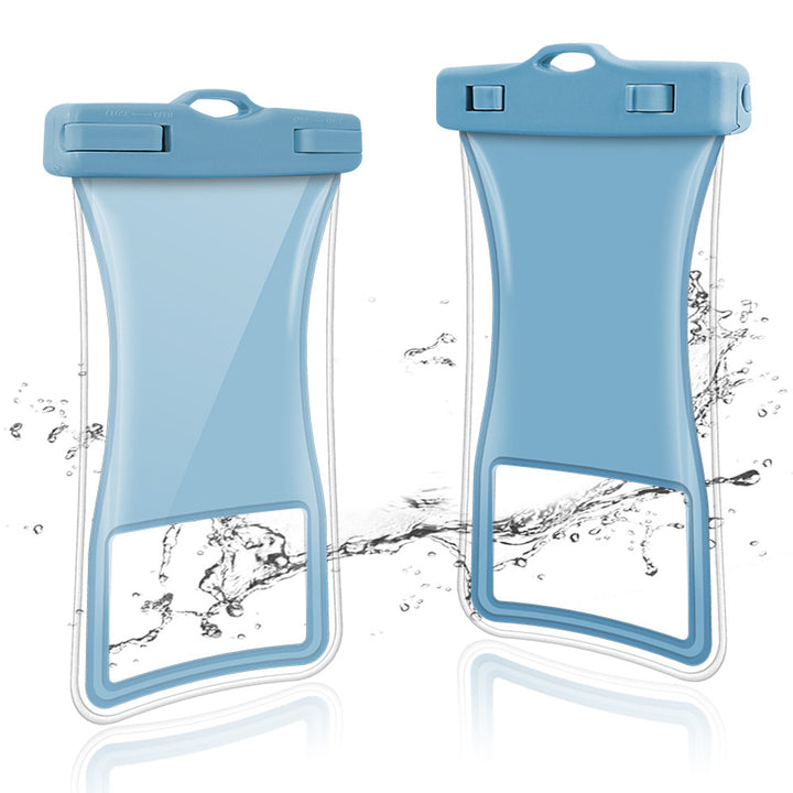 Waterproof Smartphone Case Kalsten