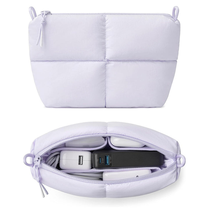 Multifunctional Organizer Bag Kalsten