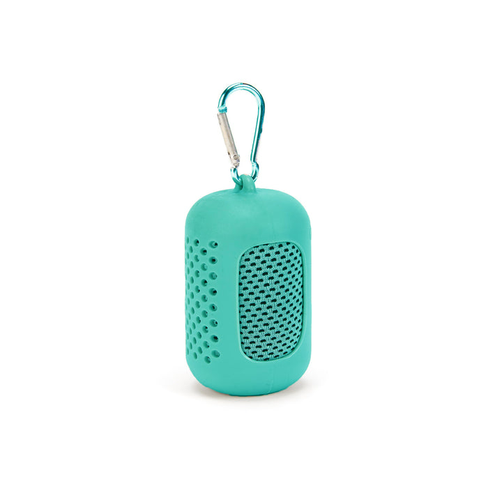 Unisex Portable Bluetooth Speaker Kalsten