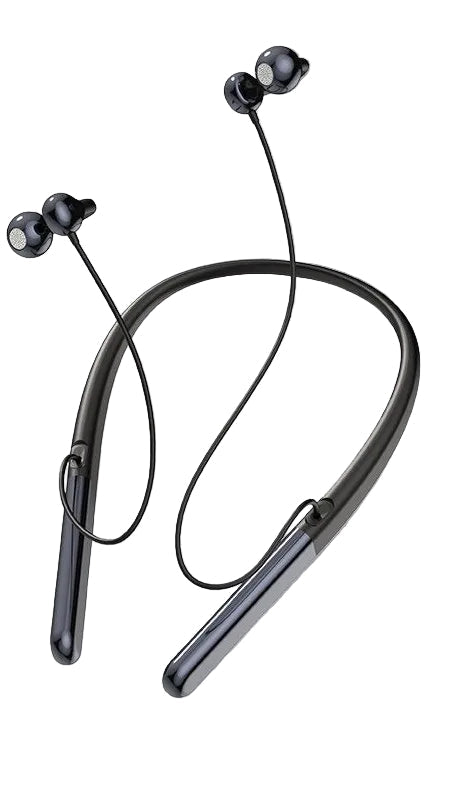 Wireless Neckband Earphones Kalsten