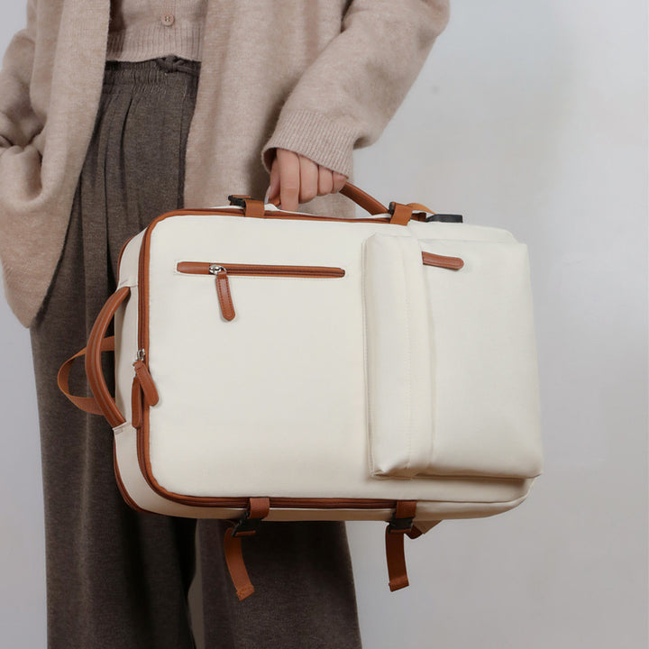 Professional Laptop Backpack Kalsten
