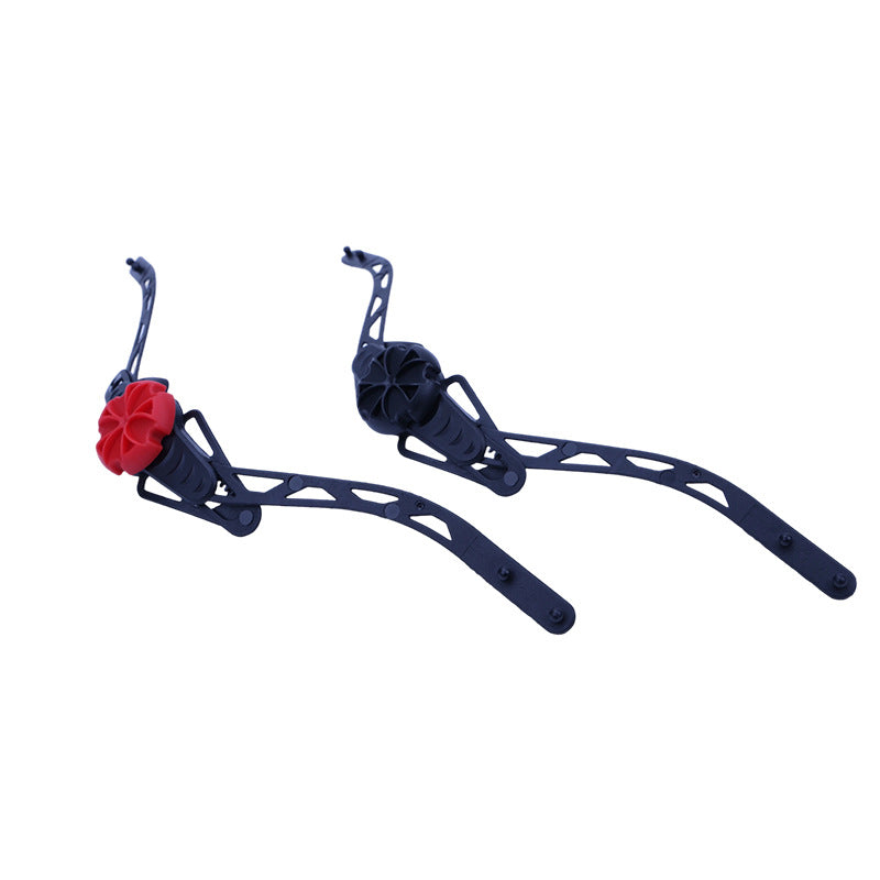 Adjustable SportHeadband Kalsten