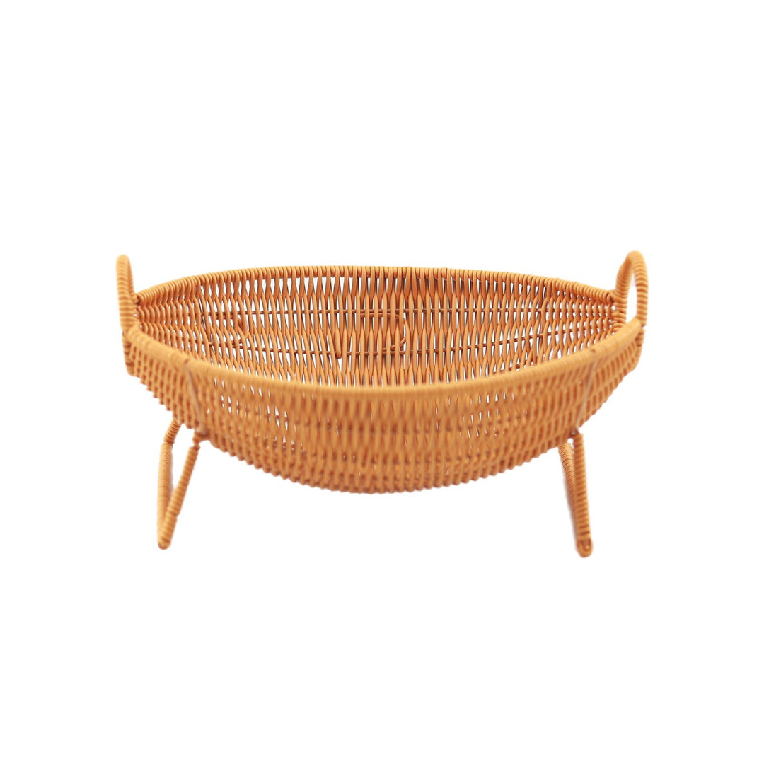 Unisex Designer Fruit Bowl Kalsten