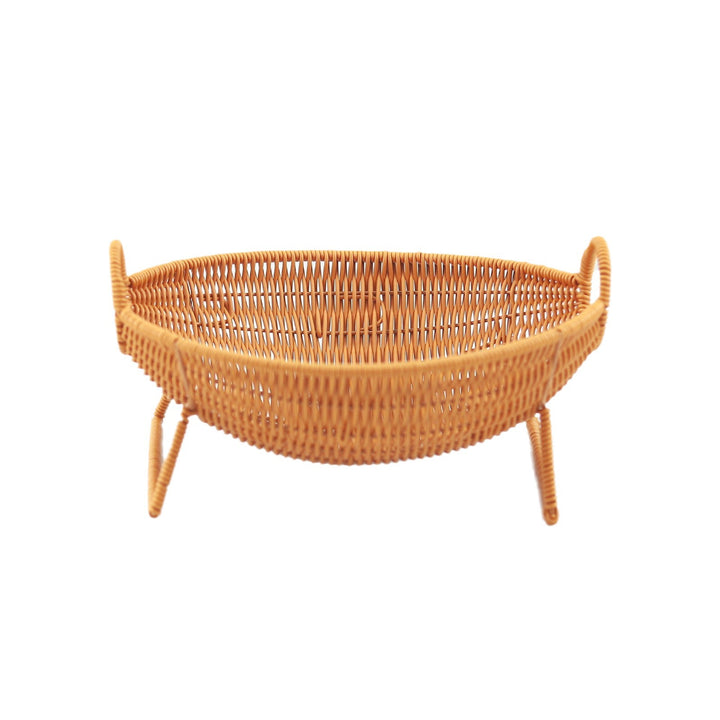 Unisex Designer Fruit Bowl Kalsten