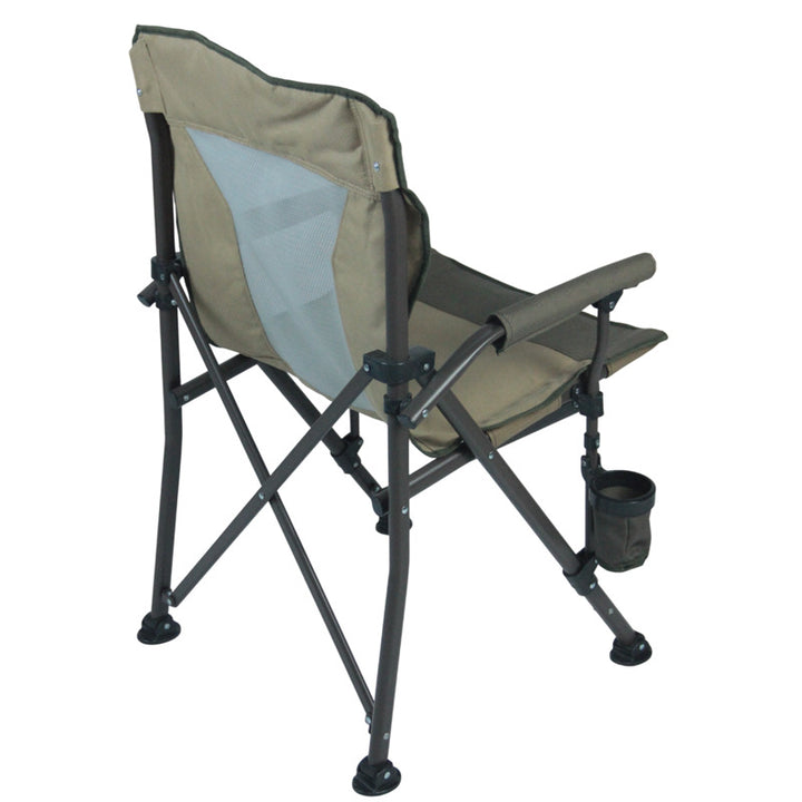 Folding chair Kalsten
