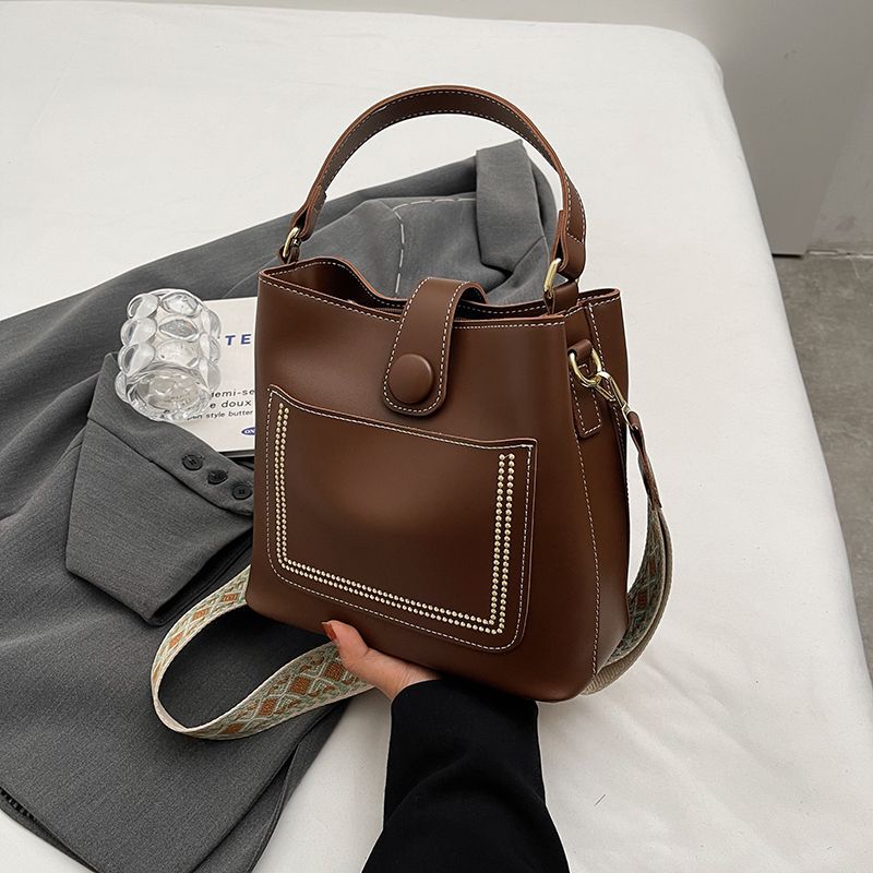 Fashion Handbag Kalsten